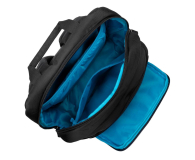RIVACASE Alpendorf ECO 7561 15.6" czarny - 1168051 - zdjęcie 6